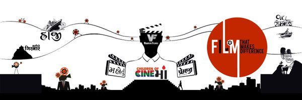 VijaygiriFilmos Profile Banner