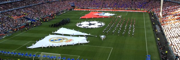 kdobrev Profile Banner