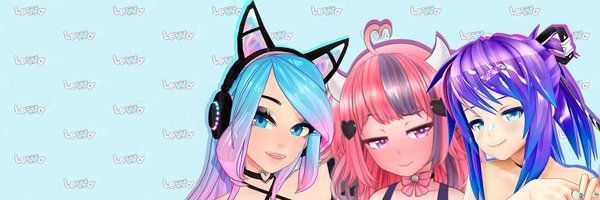 Lewdcast Podcast Profile Banner