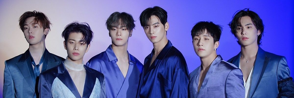 _ploy_yyy's profile banner image