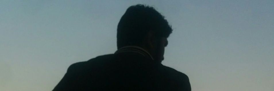 Tribandha's profile banner image