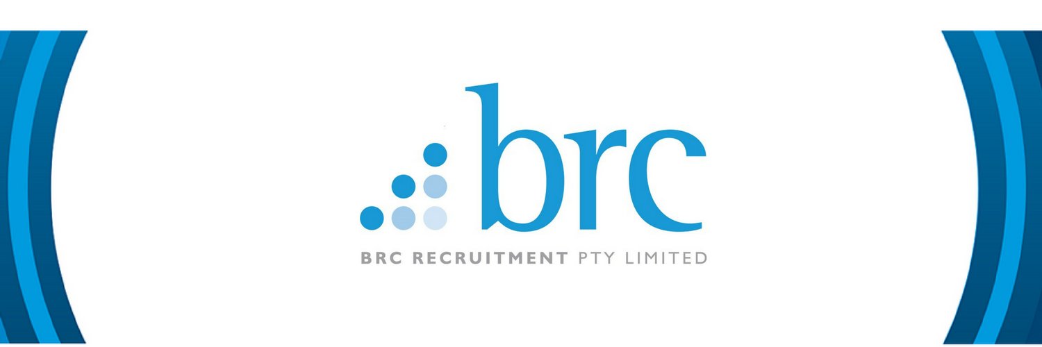 BRCRecruitment's profile banner image