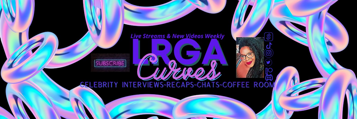 LrgaCurves banner