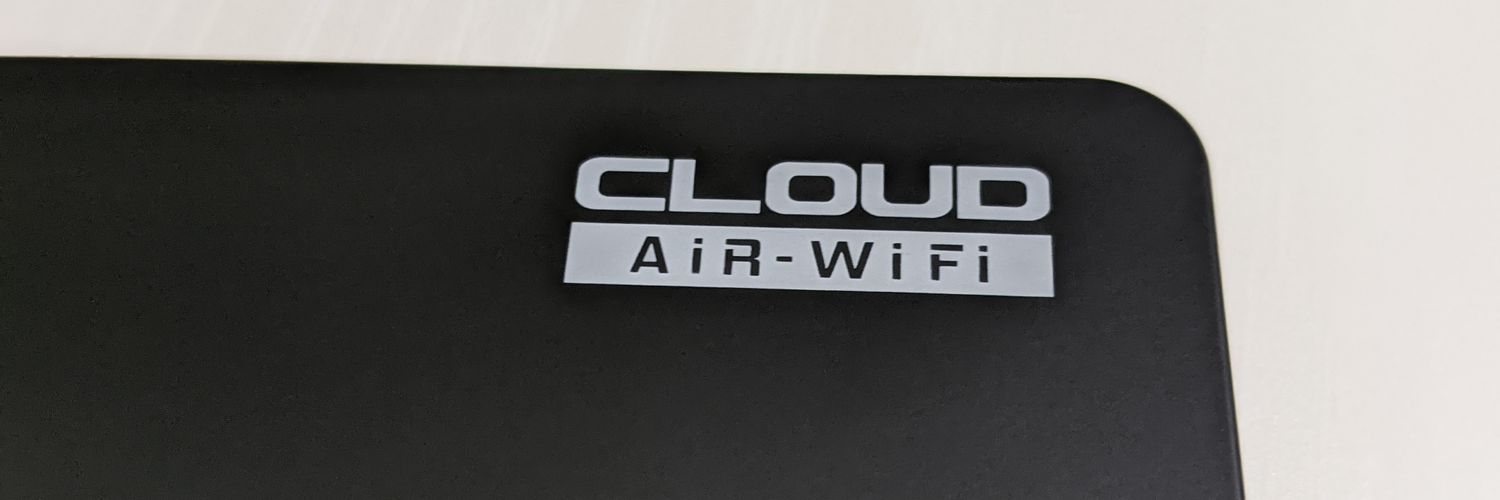 wix712's profile banner image
