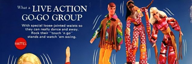 irving george banner