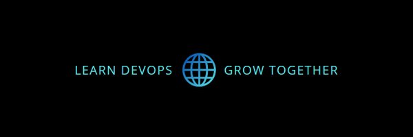 devops_tech Profile Banner