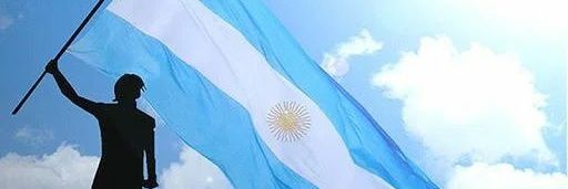 Somos__Muchos's profile banner image