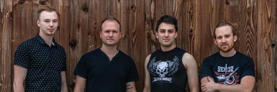 AmbersteinBand's profile banner image
