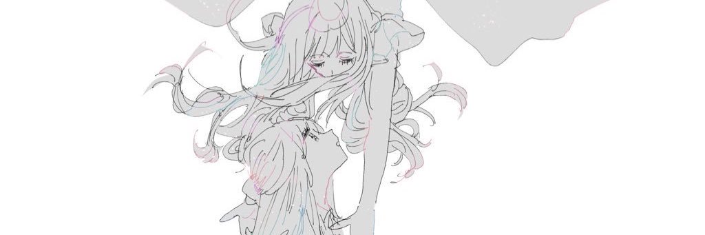 浮's banner