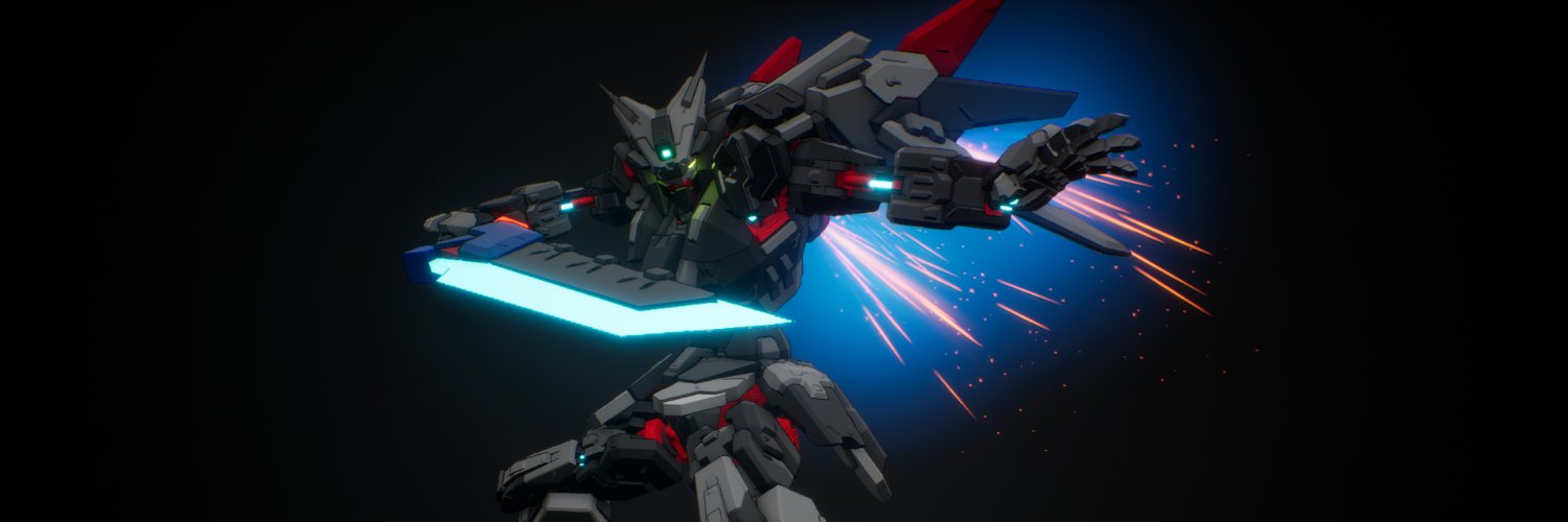 anri_14's profile banner image