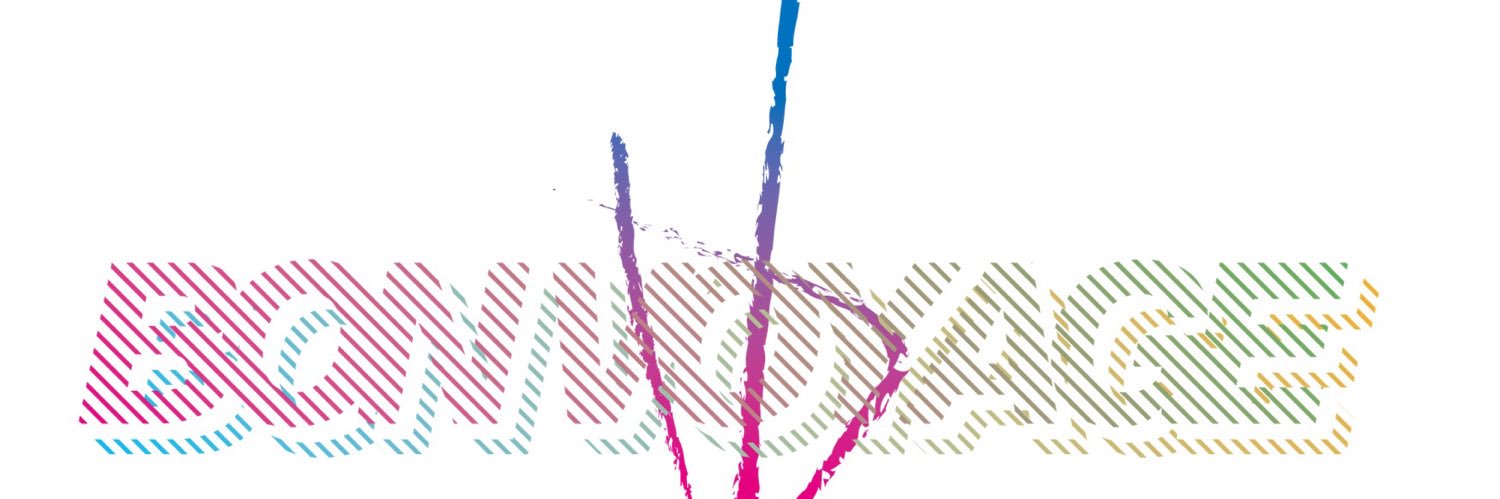 Party_BONVOYAGE's profile banner image