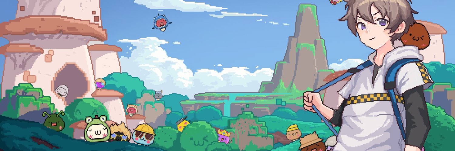 supa.kongz.eth banner