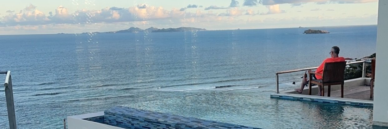 Chris_Gaebler's profile banner image