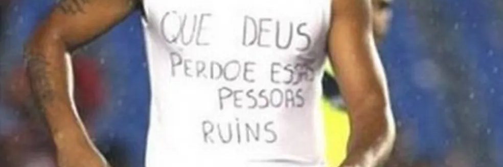 Khael banner