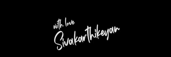 Subasri_Sk Profile Banner