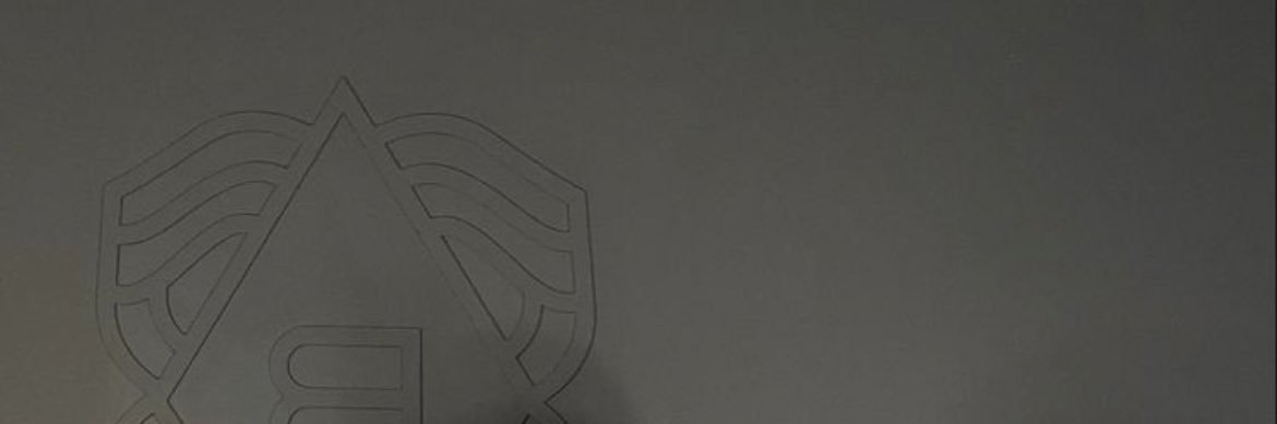 1313 banner