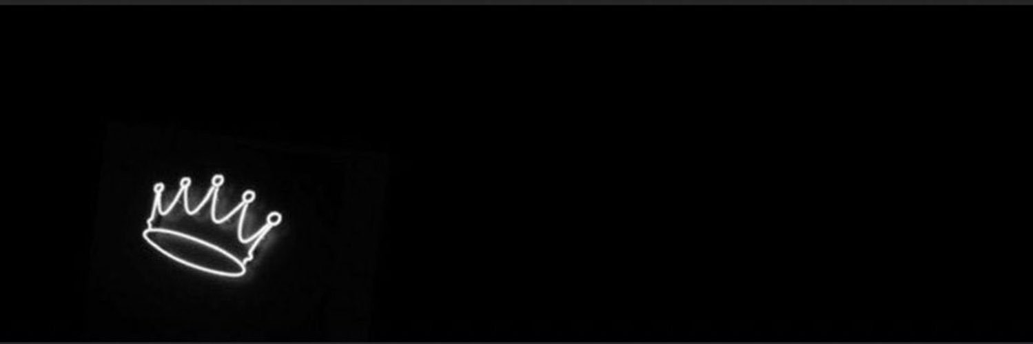 LuvRebs banner