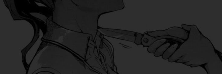 𝖟𝖊𝖕𝖙𝖔 ⁷✟ banner