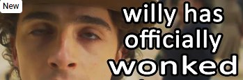 xenn0n_'s profile banner image