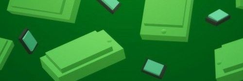 Overkill_fr's profile banner image