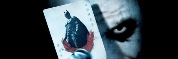 jonesisaiah06 Profile Banner