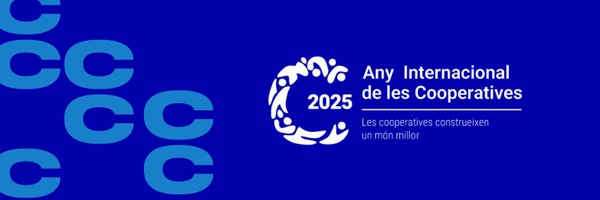 coopstreball Profile Banner