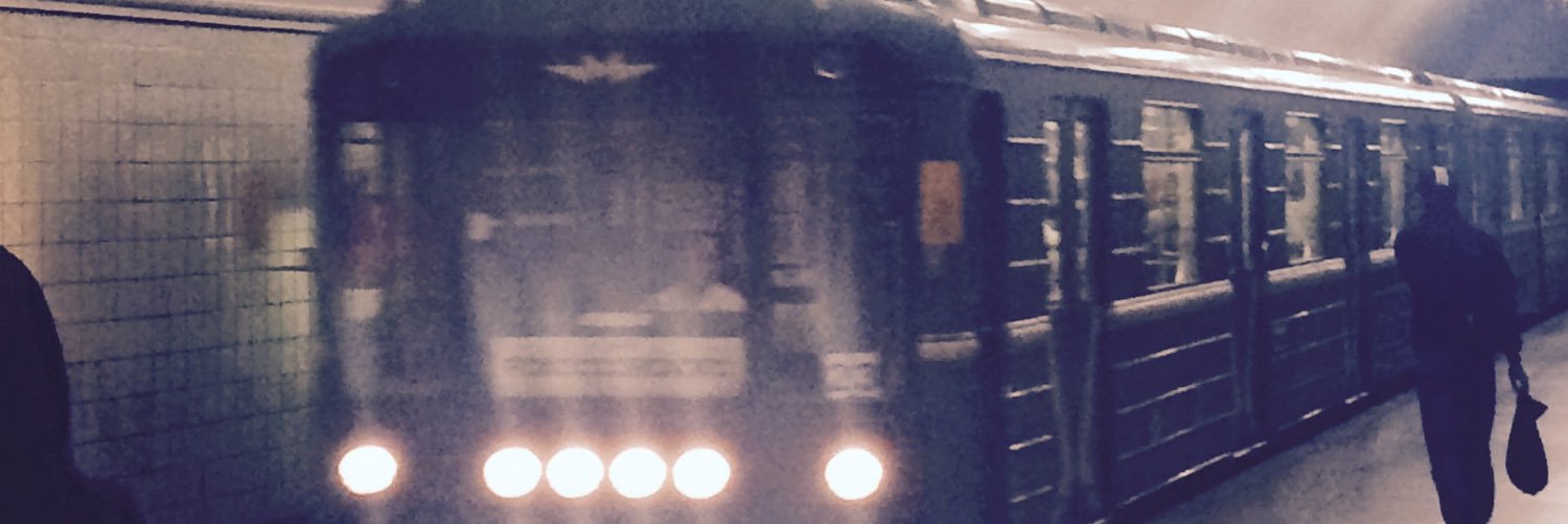cijohnstone23's profile banner image