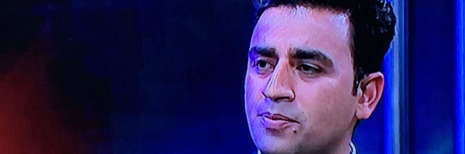 DipakSamir4's profile banner image