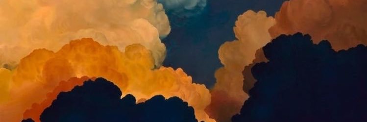 Razzycrew's profile banner image