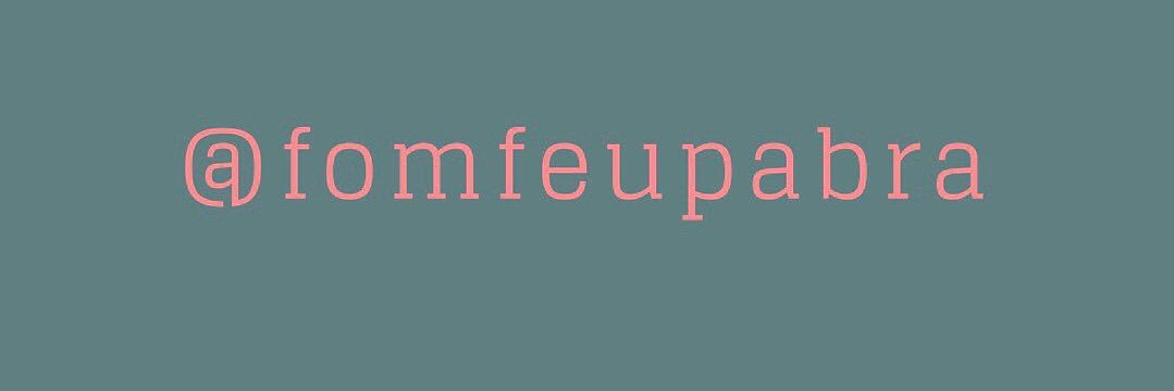 Fomfeu Pabra banner