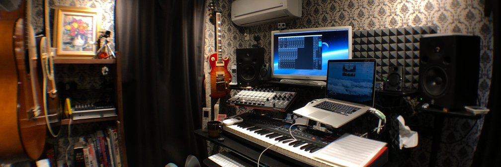 obi_y's profile banner image