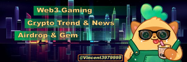 Vincent3979999 Profile Banner