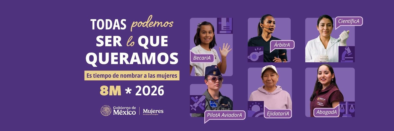 ConsulMexRlm's profile banner image