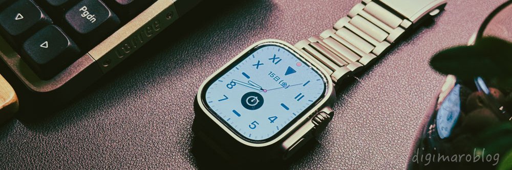 でじまろブログ@こだわりMONOレビュー banner