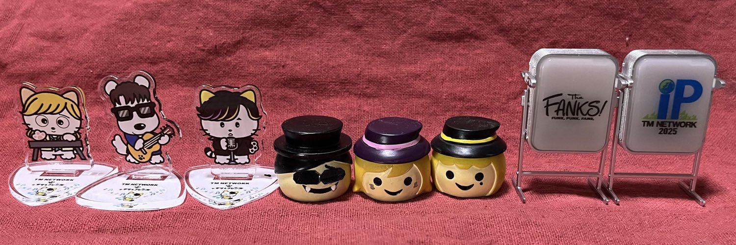 pingu_sa's profile banner image
