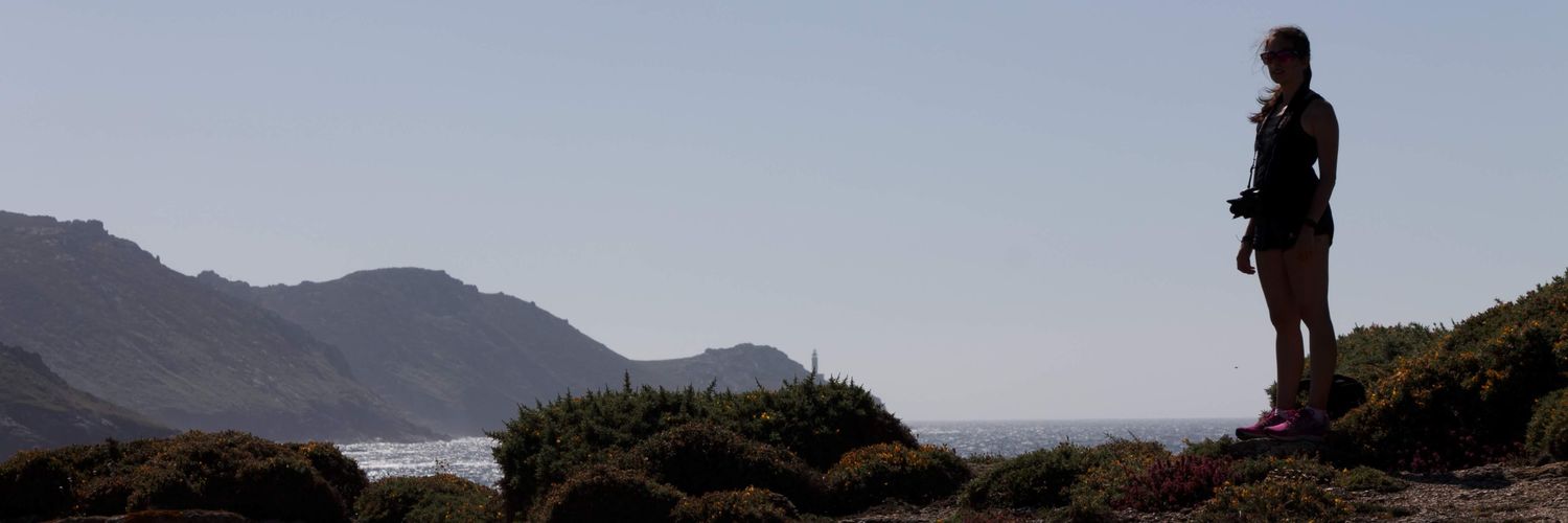 Mlouher's profile banner image
