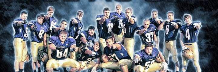 ColeMeier3dg's profile banner image