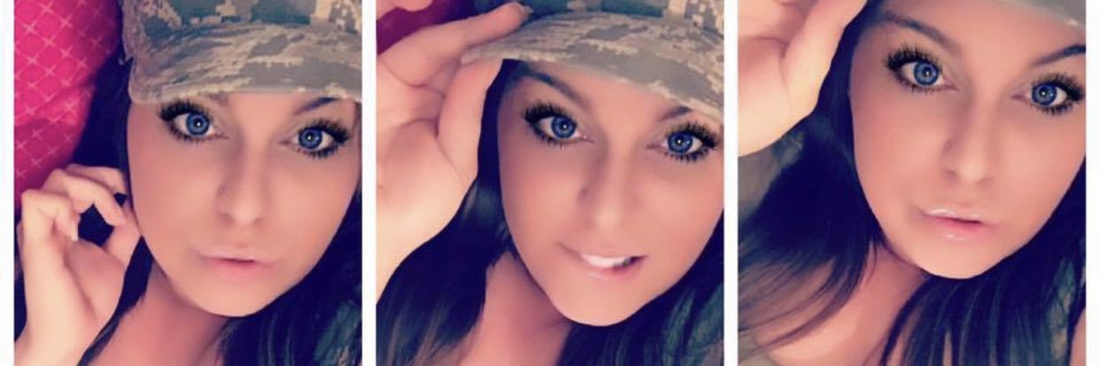 Christina__Boo's profile banner image