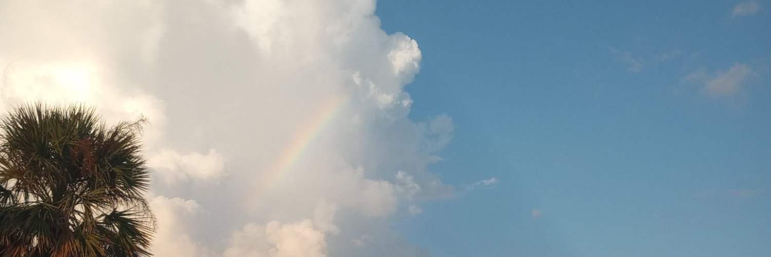 AbstractPsynce's profile banner image