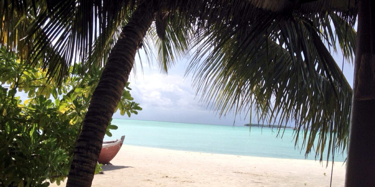 BespokeTraveltd's profile banner image