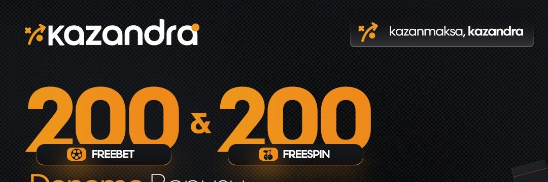 _kazandra_tr's profile banner image