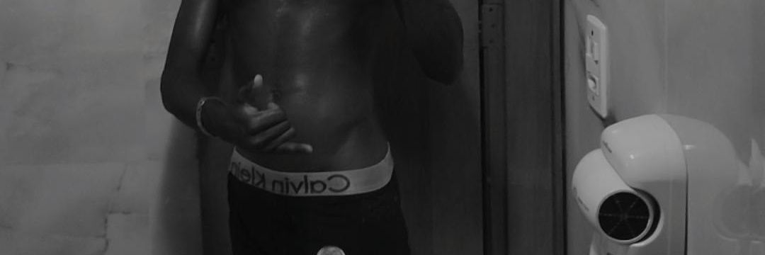 discreto sigilo banner