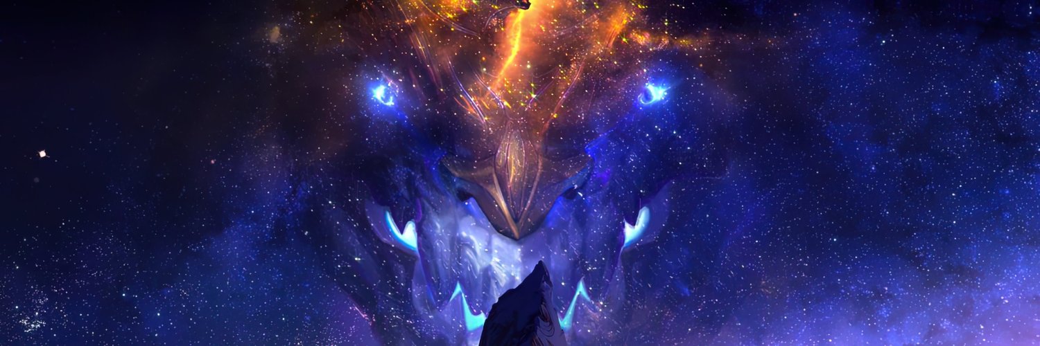 Midir Sol banner