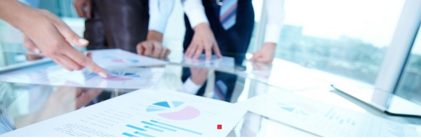 Fuze7Marketing Profile Banner