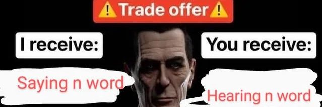 TwjtterSafety's profile banner image