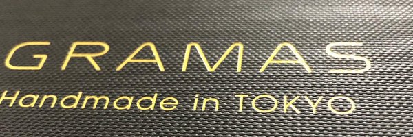 yo_he_imi Profile Banner