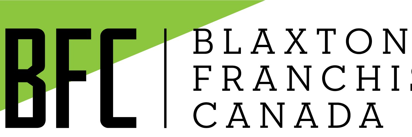 Blaxton_'s profile banner image