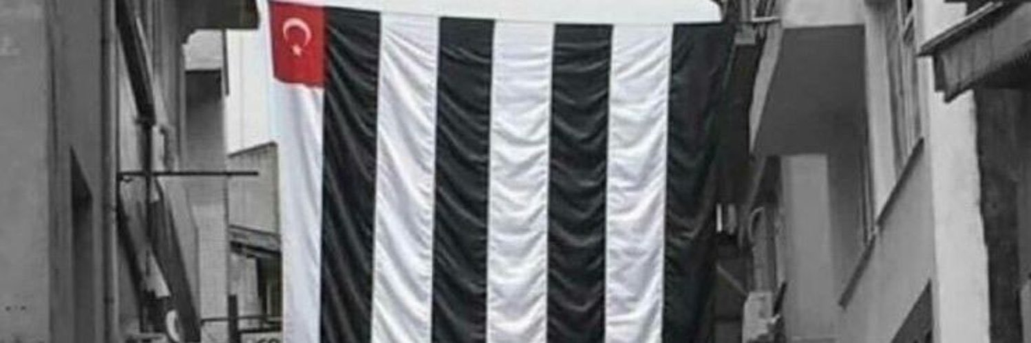 vforfatih's profile banner image