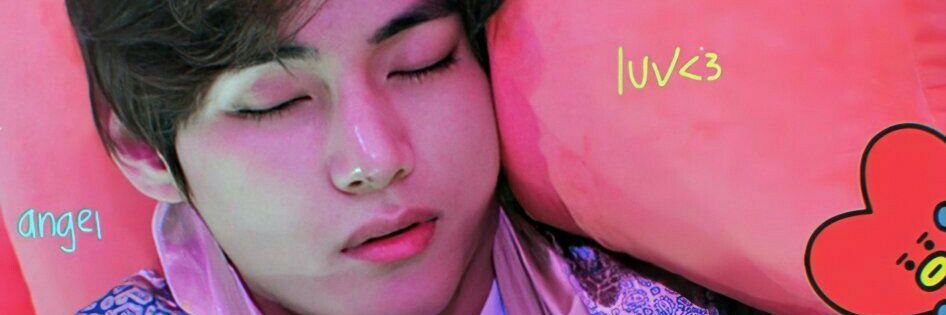 Gibran Braiyen Angga banner