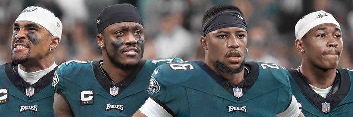 JODY 💔 banner